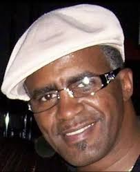 Mr. David S. "DS" Smith Obituary