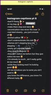 Check spelling or type a new query. 67 Onlyfans Ideas Instagram Quotes Instagram Captions For Selfies Selfie Captions