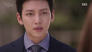 A prosecutor and his assistant work together on a murder case. Suspicious Partner Episodes 5 6 Dramabeans Korean Drama Recaps