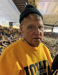 Obituary information for Gary Jack Padavich