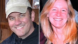 Family, friends talk about victims of mall shooting