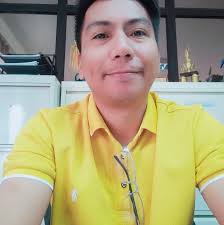 I know you'll do great.