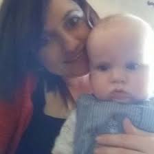 Laura Fullerton (lalalaura89)