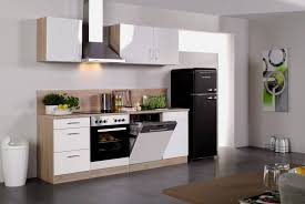 Komplett küchen mit elektrogeräten genial küche mit… einbauküche mit elektrogeräten günstig kaufen schön… küche komplett günstig interieur design entwürfe… next post: Pin Di Kitchen