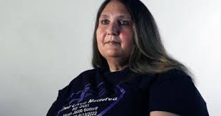 Fight against fentanyl: St. Joseph digs in