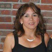 Tammy Longworth's Instagram, Twitter & Facebook