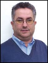 Wise Owl Publications