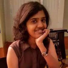 Melson Zacharias (@mjzacharias)