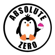 Check spelling or type a new query. Absolute Zero Thai Rolled Ice Cream Facebook