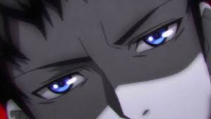 Hibiki Evil Or Live Anime Papeis De Parede