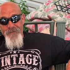 Vincent Conder Obituary (1959