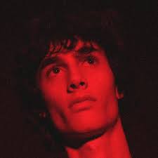 Concert Ticket Sales: Insights from a Sold-Out Tour