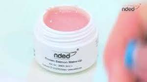 Gelnägel runterfeilen anleitung selber abfeilen der nägel. Gelnagel Selber Machen Mit Uv Gel Rbnails De Youtube