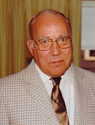 Recent Obituaries At Murphy & Associates Funeral Directors