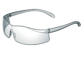 These are available at many bookstores. Solidworks Part Reviewer Safety Glasses Tutorial