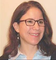 NYC Rubber Room Reporter and ATR CONNECT