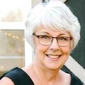 Costley Family Obituaries