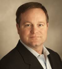 Startup BeneSol hopes to capture Vitamin D fans with new, safer fast-dose  kiosks