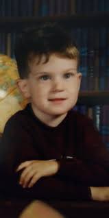 Contributions to the tribute of Corey Frederick Resmer