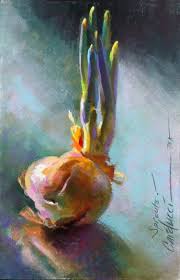 Judith Carducci Pastel Paintings And Drawings Of Still Lifes And Interiors Pastel Artwork Pastel Painting Pastel Art