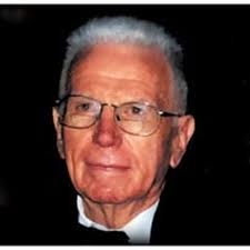 William "Bill" Charles Fortmayer Sr. Obituary August 11, 2022