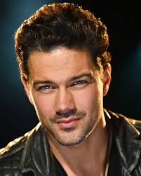 Stone Cold and The Jackal...