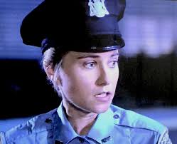 Return to Horror High"..From the FB group Marcia and Maureen..