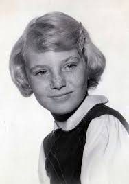 Beverly Ann McGee Obituary May 24, 2022