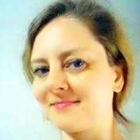 20+ "Anna Lobova" profiles