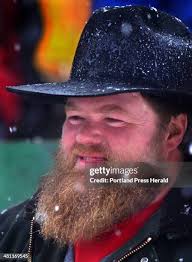 64 Mushers Bowl Stock Photos, High-Res Pictures, and Images