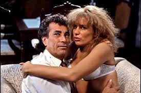 El crimen del cácaro gumaro (2014). Juiz5x8xlnpvam