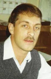 Ray Billy Obituary (2019)