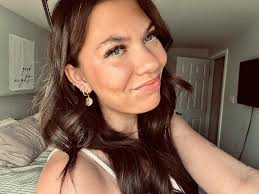 Etta Abigail (@etta.peterson1) · Instagram photos and videos