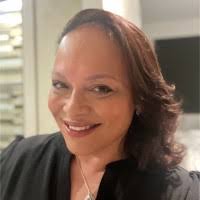 1500+ "Ocasio" profiles