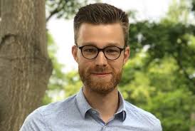 Sachkundige Einwohner:innen