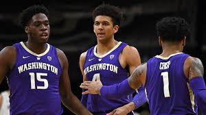 The latest stats, facts, news and notes on anthony tolliver of the philadelphia Matisse Thybulle Philadelphia Small Forward