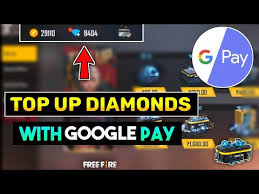 Players freely choose their starting point with their parachute and aim to stay in the safe zone for as long as possible. New How To Purchase Free Fire Top Up On Google Pay Google Pay Se Free Fire Diamond Kaise Kare