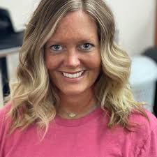 Can you use regular hair dryers