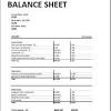 Download this one for free and get started using this cash sheet right away. 1