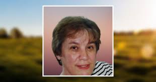 Nancy Curran Krajewski Obituary February 20, 2023