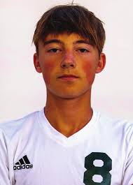 YOUR SOURCE FOR LOCAL NEWS & SPORTS