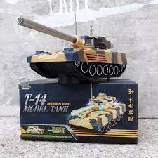 تنزيل صور قبه هايس 2013 : Gambar Tank Perang