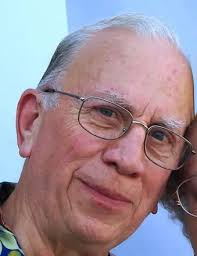 Sollon Funeral and Cremation Services, Ltd