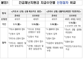 현대해상태아보험 현대/메리츠 및 전보험사 비교 가능!! ì„¸ì¢…ì‹œ ê¸´ê¸‰ìž¬ë‚œì§€ì›ê¸ˆ ì‹ ì²­ ë³¸ê²© ìŠ¤íƒ€íŠ¸ ì„¸ì¢…ì˜ì†Œë¦¬