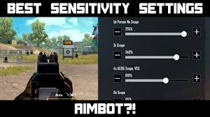 Cpu как скачать, как установить, как настроить free fire. Best Sensitivity For Pubg Mobile Without Pubg Mobile Sensitivity How To Choose The Best Vpn For Pubg Mobile Lite