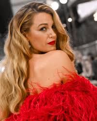 A complete timeline of Blake Lively vs. Justin Baldoni