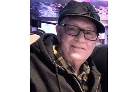 Mark Gamble Obituary (1948