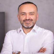 CDU Gemeindeverband Sandhausen