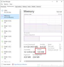 How to clear the temporary files cache on windows 10 using disk cleanup 1. How To Clear Cache Memory Browser Or Temp Files On Windows 10