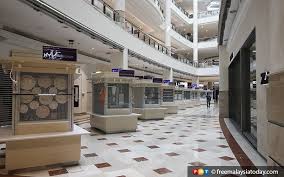 How to extend system reserved partition on windows 10. Explain 3 Day Closure For Premises Listed On Hide Says Mp Free Malaysia Today Fmt